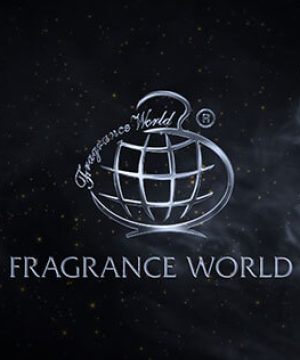 شرکت فرگرانس