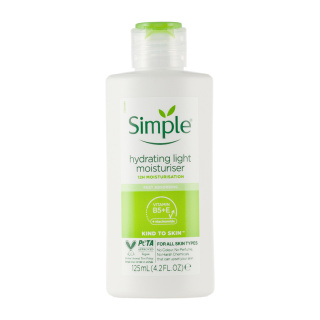 آبرسان سیمپل light لایت